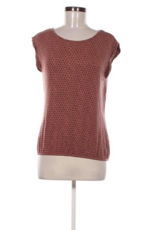 Damentop Opus, Größe M, Farbe Mehrfarbig, Preis 23,99 €