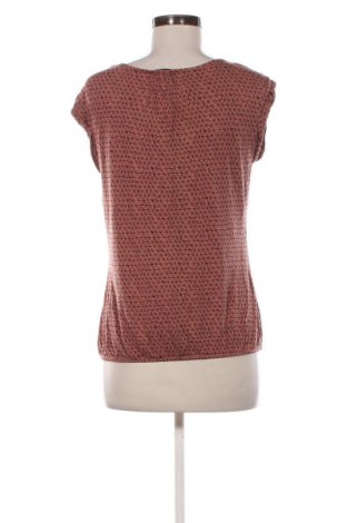 Damentop Opus, Größe M, Farbe Mehrfarbig, Preis 23,99 €