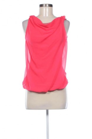 Damski top Orsay, Rozmiar XS, Kolor Czerwony, Cena 66,67 zł