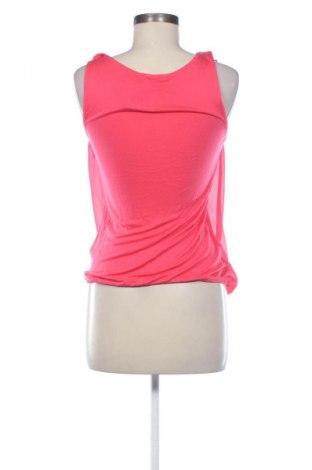 Damski top Orsay, Rozmiar XS, Kolor Czerwony, Cena 66,67 zł