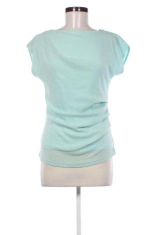 Damentop Orsay, Größe M, Farbe Blau, Preis 14,99 €