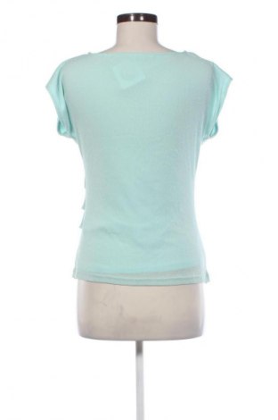 Damentop Orsay, Größe M, Farbe Blau, Preis 14,99 €
