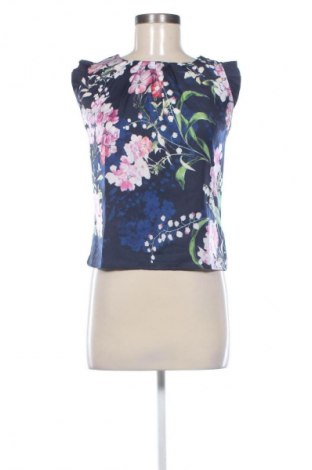 Damentop Orsay, Größe XS, Farbe Mehrfarbig, Preis 11,99 €