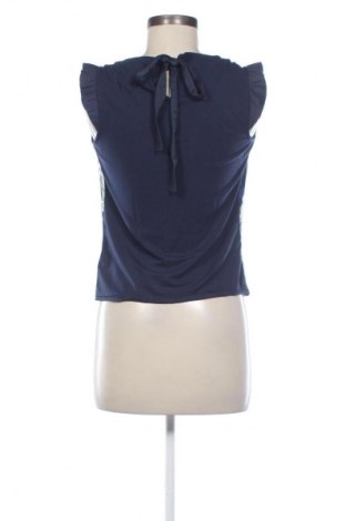 Damentop Orsay, Größe XS, Farbe Mehrfarbig, Preis 11,99 €