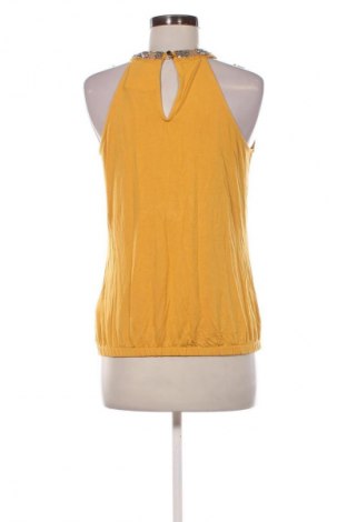 Női top Orsay, Méret M, Szín Narancssárga
, Ár 5 776 Ft