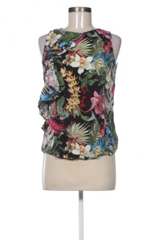 Damentop Orsay, Größe S, Farbe Mehrfarbig, Preis 14,99 €