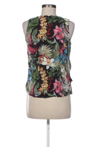 Damentop Orsay, Größe S, Farbe Mehrfarbig, Preis 14,99 €