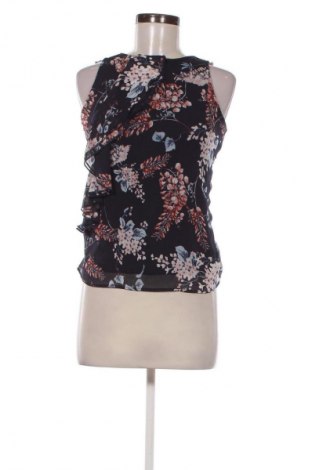 Női top Orsay, Méret XS, Szín Sokszínű, Ár 5 776 Ft