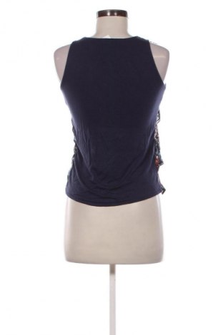 Női top Orsay, Méret XS, Szín Sokszínű, Ár 5 776 Ft