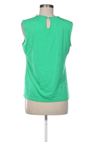 Női top Orsay, Méret L, Szín Sokszínű, Ár 4 809 Ft