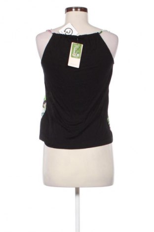 Női top Orsay, Méret XS, Szín Sokszínű, Ár 9 196 Ft