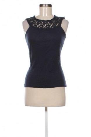 Damentop Orsay, Größe M, Farbe Blau, Preis € 11,99