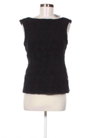 Dámsky top  Orsay, Veľkosť M, Farba Čierna, Cena  14,95 €