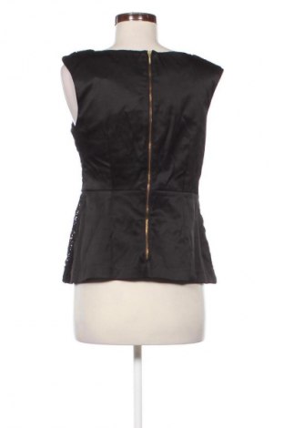 Dámsky top  Orsay, Veľkosť M, Farba Čierna, Cena  14,95 €