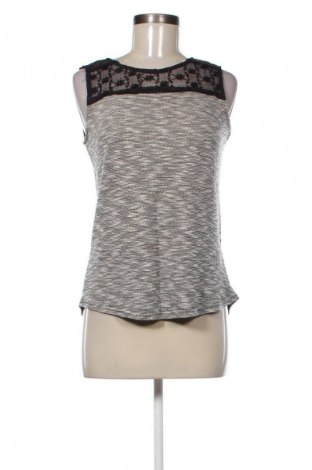 Damentop Oviesse, Größe L, Farbe Mehrfarbig, Preis 11,99 €