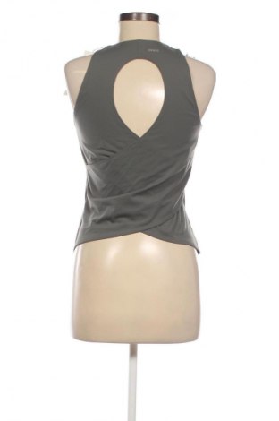 Damentop Oysho, Größe S, Farbe Grau, Preis 25,99 €