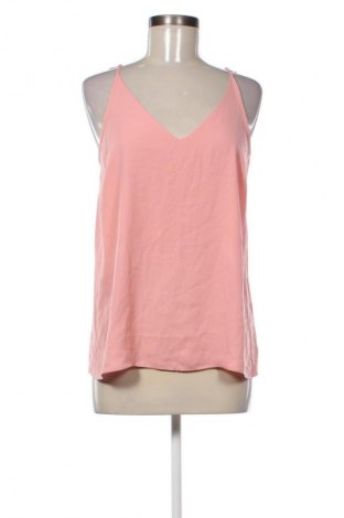 Damentop Papaya, Größe XL, Farbe Rosa, Preis € 22,99