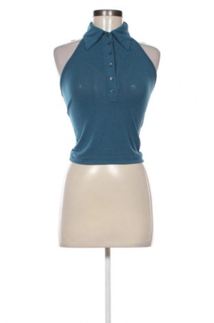 Damentop Patrizia Pepe, Größe S, Farbe Grün, Preis € 52,69