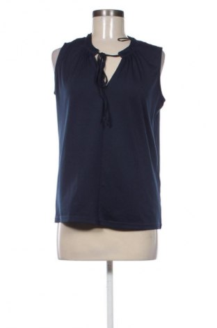 Damski top Pepco, Rozmiar M, Kolor Niebieski, Cena 65,90 zł