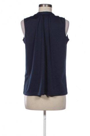 Damski top Pepco, Rozmiar M, Kolor Niebieski, Cena 65,90 zł