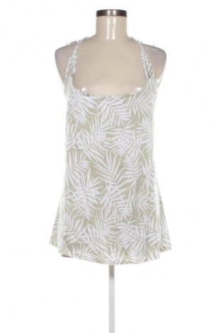 Top de femei Pepco, Mărime L, Culoare Multicolor, Preț 49,99 Lei