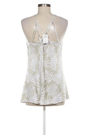 Top de femei Pepco, Mărime L, Culoare Multicolor, Preț 49,99 Lei