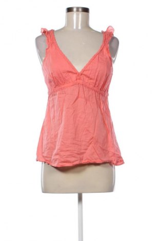 Damski top Pepe Jeans, Rozmiar M, Kolor Różowy, Cena 126,99 zł