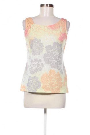 Női top Per Una By Marks & Spencer, Méret M, Szín Sokszínű, Ár 5 400 Ft