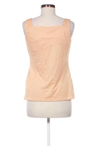Női top Per Una By Marks & Spencer, Méret M, Szín Sokszínű, Ár 5 400 Ft