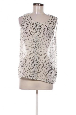 Dámsky top  Pieces, Veľkosť M, Farba Viacfarebná, Cena  8,95 €