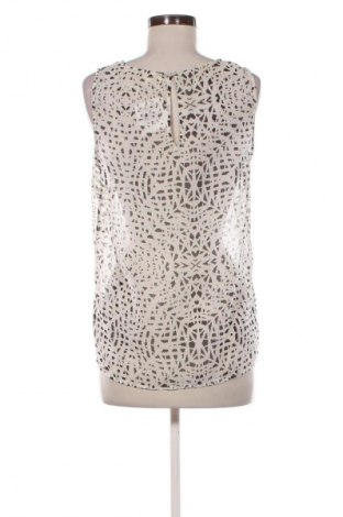 Dámsky top  Pieces, Veľkosť M, Farba Viacfarebná, Cena  8,95 €