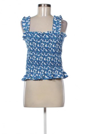 Dámsky top  Pieces, Veľkosť XL, Farba Viacfarebná, Cena  8,95 €