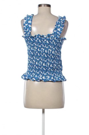 Dámsky top  Pieces, Veľkosť XL, Farba Viacfarebná, Cena  8,95 €
