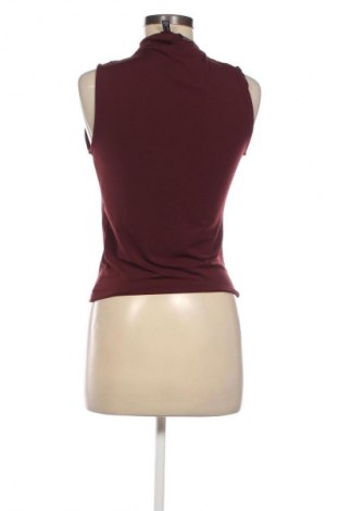 Damentop Pieces, Größe S, Farbe Rot, Preis € 10,30