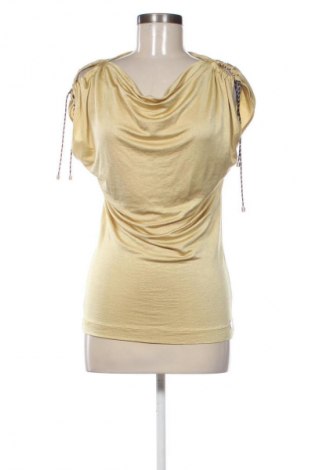 Damentop Pietro Filipi, Größe S, Farbe Gelb, Preis 14,83 €