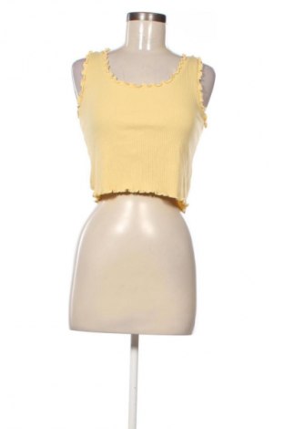Dámsky top  Pigalle, Veľkosť M, Farba Oranžová, Cena  11,95 €