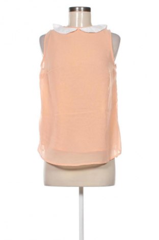 Dámsky top  Pimkie, Veľkosť S, Farba Oranžová, Cena  11,95 €