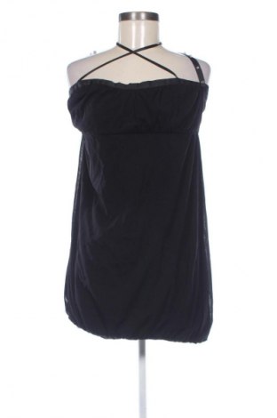 Damski top Pimkie, Rozmiar M, Kolor Czarny, Cena 44,99 zł