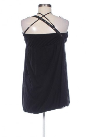 Damski top Pimkie, Rozmiar M, Kolor Czarny, Cena 44,99 zł