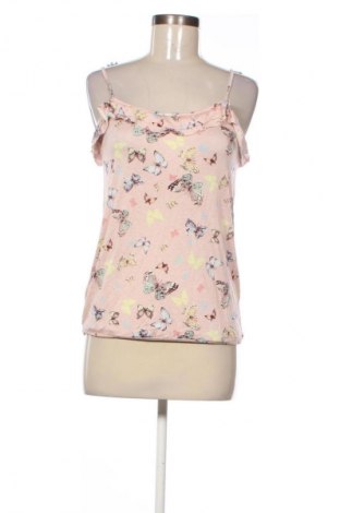Top de femei Pimkie, Mărime S, Culoare Multicolor, Preț 61,99 Lei