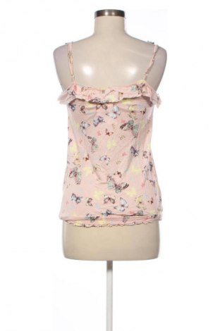 Top de femei Pimkie, Mărime S, Culoare Multicolor, Preț 61,99 Lei