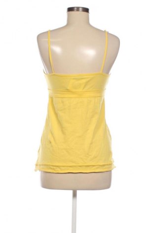 Damski top Pimkie, Rozmiar M, Kolor Żółty, Cena 53,99 zł