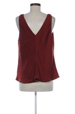 Top de femei Portmans, Mărime L, Culoare Roșu, Preț 35,99 Lei
