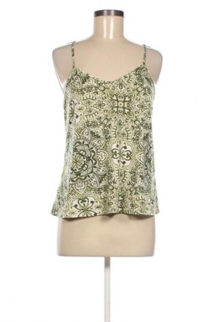 Damentop Primark, Größe M, Farbe Mehrfarbig, Preis € 14,83