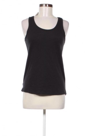 Damski top Primark, Rozmiar M, Kolor Czarny, Cena 67,00 zł