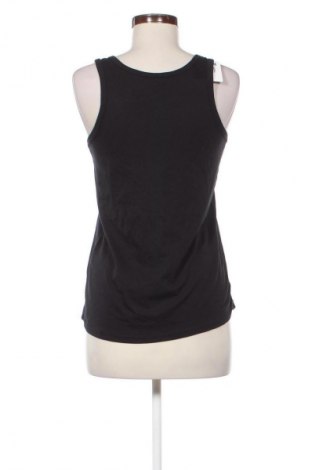 Damski top Primark, Rozmiar M, Kolor Czarny, Cena 67,00 zł