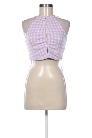 Női top Primark, Méret S, Szín Sokszínű, Ár 4 598 Ft
