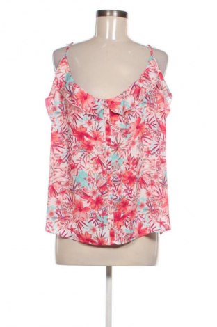 Dámský top Primark, Velikost XXL, Barva Vícebarevné, Cena  367,00 Kč