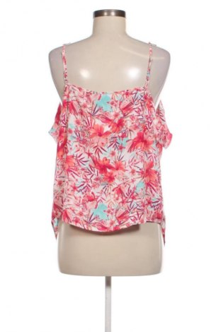 Dámský top Primark, Velikost XXL, Barva Vícebarevné, Cena  367,00 Kč