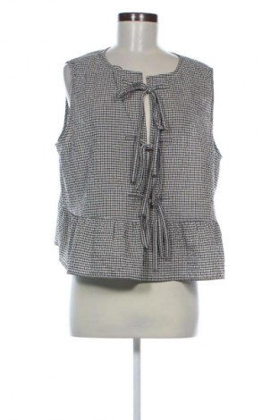 Dámský top Primark, Velikost XL, Barva Vícebarevné, Cena  594,00 Kč
